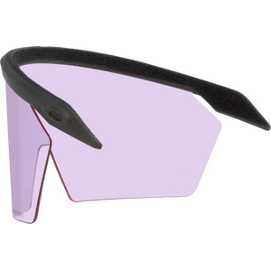 Oakley ARO7 Accessory Lens