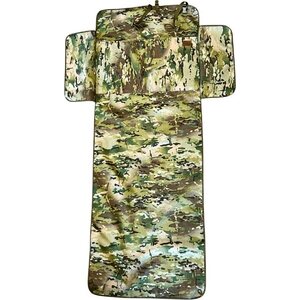 Cole-Tac Go-To Shooting Mat