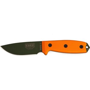 ESEE Knives Esee-3