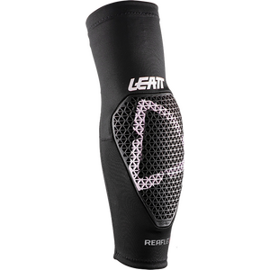 LEATT ReaFlex Elbow Guard