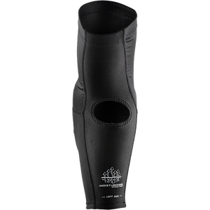 LEATT ReaFlex Elbow Guard