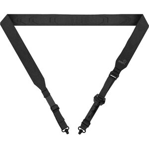 Agilite Re-Flex Rifle Sling