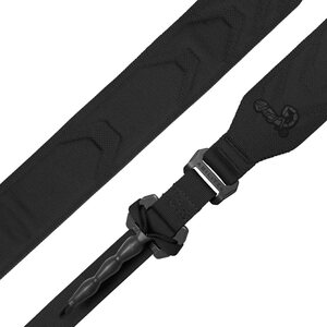 Agilite Re-Flex Rifle Sling