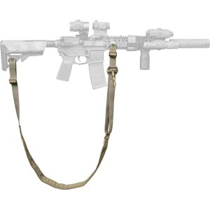 Agilite Re-Flex Rifle Sling