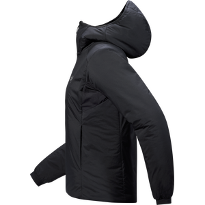 Arc'teryx Atom SV Hoody Womens