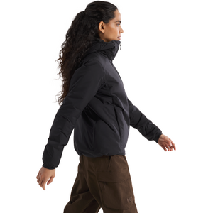 Arc'teryx Atom SV Hoody Womens