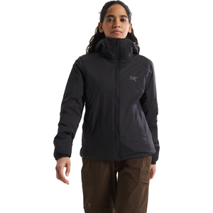 Arc'teryx Atom SV Hoody Womens