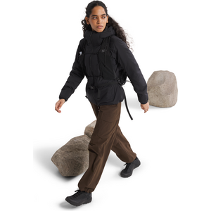 Arc'teryx Atom SV Hoody Womens