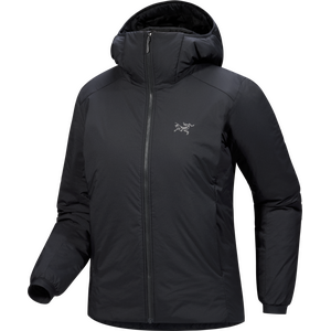 Arc'teryx Atom SV Hoody Womens