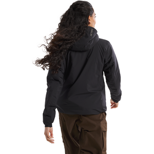 Arc'teryx Atom SV Hoody Womens