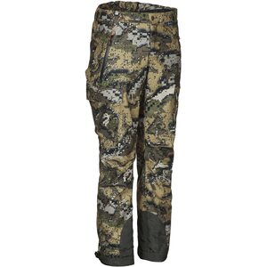 Swedteam Ridge 3 Hunting Trousers Mens