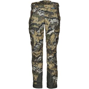 Swedteam Ridge 3 Hunting Trousers Mens