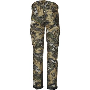Swedteam Ridge 3 Hunting Trousers Mens