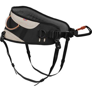 Non-stop Dogwear Explore Belt