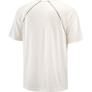 Salomon SHKout Core Stellar Short Sleeve Tee Mens