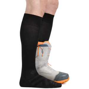 Darn Tough RFL OTC Ultra-Lightweight Mens