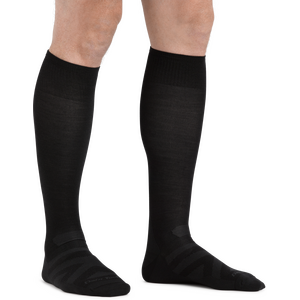 Darn Tough RFL OTC Ultra-Lightweight Mens