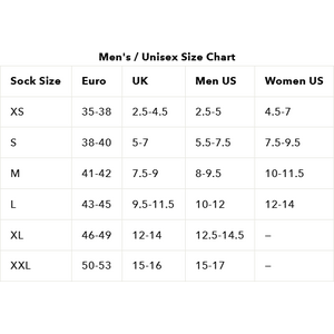 Darn Tough RFL OTC Ultra-Lightweight Mens