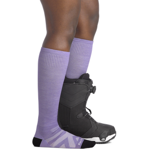 Darn Tough RFL OTC Ultra Lightweight Womens