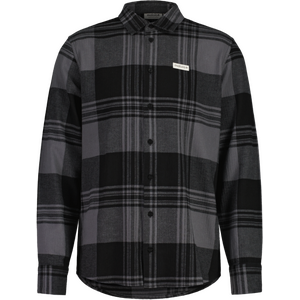 Maloja AblancaM. Organic Hemp Shirt Mens