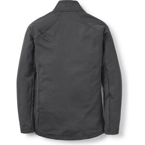 Rab Covex Pull-On Mens
