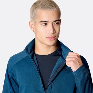 Rab Covex Pull-On Mens