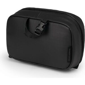 Osprey Transporter Hanging Toiletry Kit