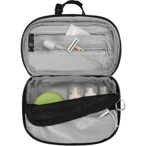 Osprey Transporter Hanging Toiletry Kit