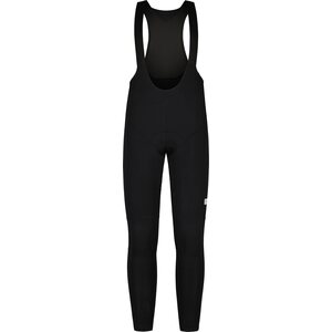 Maloja JaffM. Cycle Thermal Tights Mens