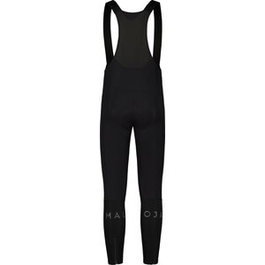 Maloja JaffM. Cycle Thermal Tights Mens