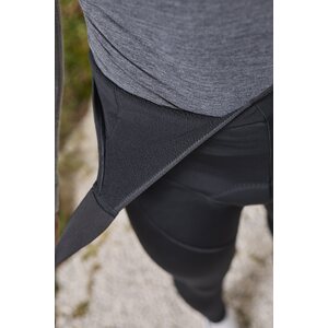 Maloja JaffM. Cycle Thermal Tights Mens