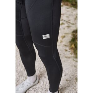 Maloja JaffM. Cycle Thermal Tights Mens