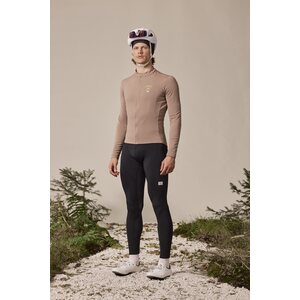 Maloja JaffM. Cycle Thermal Tights Mens