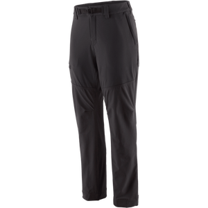 Patagonia Terravia Peak Pant Womens