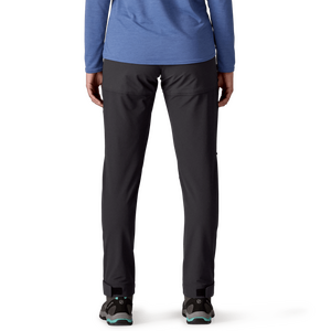 Patagonia Terravia Peak Pant Womens