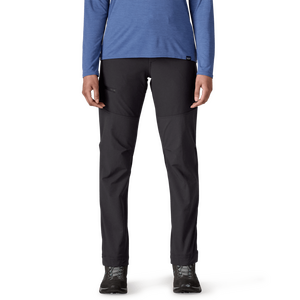 Patagonia Terravia Peak Pant Womens