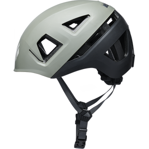 Black Diamond Capitan E Helmet