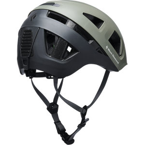 Black Diamond Capitan E Helmet