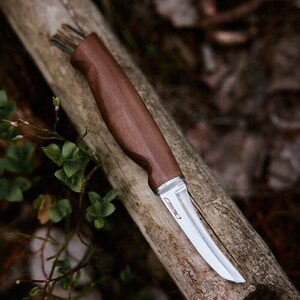 Marttiini Mushroom Knife Kerääjä