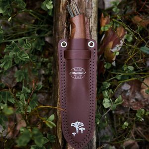 Marttiini Mushroom Knife Kerääjä