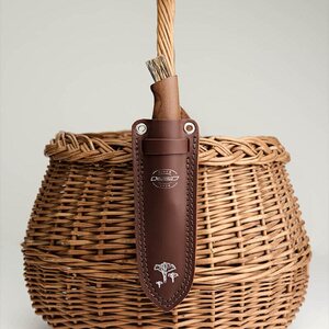 Marttiini Mushroom Knife Kerääjä