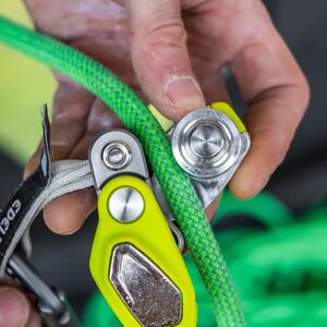 Edelrid Ohmega