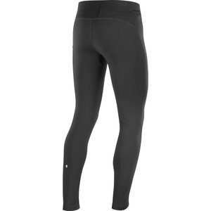 Salomon SHKout Core Warm Tights Mens