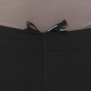 Salomon SHKout Core Warm Tights Mens