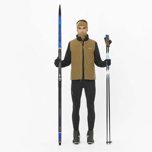 Salomon SHKout Core Warm Tights Mens