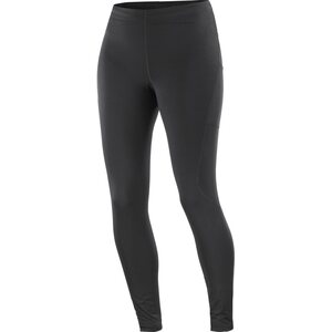 Salomon SHKout Core Warm Tights Womens
