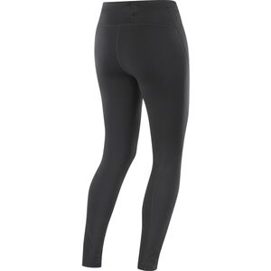 Salomon SHKout Core Warm Tights Womens