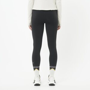 Salomon SHKout Core Warm Tights Womens