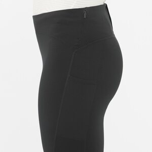 Salomon SHKout Core Warm Tights Womens