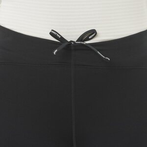 Salomon SHKout Core Warm Tights Womens